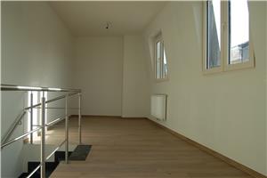 Renovatie rijwoning Berchem